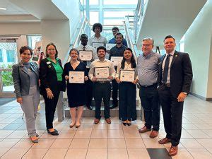 pbsc scholarships|palm beach state college grants 2023.